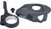 Alloggiamento base SHIMANO per SL-M8100, lato destro, senza Anteprima dell’immagine prodotto 1