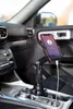 Cup Call Crane – uchwyt na smartfon Podgląd zdjęcia produktu 4