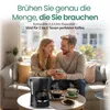Macchina per caffè a goccia Emerio CME-116801, vaso in Anteprima dell’immagine prodotto 8
