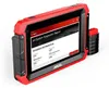 ANCEL DS600: Dispositivo diagnostico universale Anteprima dell’immagine prodotto 4