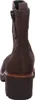 Gabor Comfort Chelsea Boot Braun Produktbild-Vorschau 23