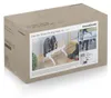 Séchoir à chaussures électrique Droe InnovaGoods 40 W 2 Voir les images du produit 7