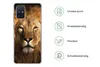 MuchoWow® Handyhülle Schutzhülle Hülle für Samsung Galaxy Produktbild-Vorschau 7