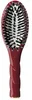 La Bonne Brosse  N.03 The Essential Soft Hair Brush Red Produktbild-Vorschau 5