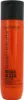 Matrix Haircare Mega Sleek Shampoo 300ml - shampoo Anteprima dell’immagine prodotto 24