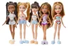 Lalka Bratz Slumber Party Cloe 592037EUC Podgląd zdjęcia produktu 6