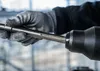 Smar Do Ogonów Wiertł, Szpil I Noży Bosch Podgląd zdjęcia produktu 14