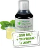 Oregano-Plus - 250 ml - Trinkwasserzusatz - MeineHennen Produktbild-Vorschau 1