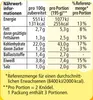 Maggi Semmel Knödel Klassisch Semmelknödel in Kochbeuteln Produktbild-Vorschau 5