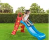 Dolu Junior Glijbaan 60.5x135x90 cm Podgląd zdjęcia produktu 8