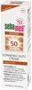 SEBAMED Sonnenschutz Creme LSF 50,+ 75ml PZN 14347517 Produktbild-Vorschau 7
