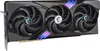 MSI GeForce RTX 5080 16G GAMING TRIO OC Produktbild-Vorschau 4