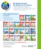 Unser Wetter Produktbild-Vorschau 9