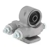 Lagerung Lenker für VOLVO V70 I (875, 876) TD1260W DELPHI Produktbild-Vorschau 4