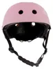 Kask rowerowy dla dzieci „I love my bike” rozmiar M (54–58 Podgląd zdjęcia produktu 9