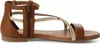 Tamaris 1 28138 44 392 (40/cognac combi) Produktbild-Vorschau 10