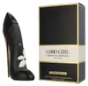 Carolina Herrera Good Girl Jasmine Absolute Eau De Parfum Produktbild-Vorschau 5