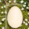 Truthahneier Deko Natur 12 Stk 5–6 cm, Ostereier zum Produktbild-Vorschau 6