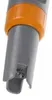 Testeur de qualité de l'eau 4en1 LED Bigstreen 23534 Voir les images du produit 18