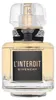 Givenchy Givenchy L'Interdit Le Parfum 35ml Anteprima dell’immagine prodotto 2