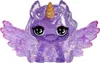 Rainbow High Littles Fantasy Fairies - Amethyst Produktbild-Vorschau 3