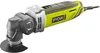 RYOBI – Multifunktionswerkzeug 300 W – Tasche mit Produktbild-Vorschau 5