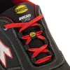 Ducati Shark Engine S3S Sicherheitshalbschuh - T.48 - Produktbild-Vorschau 5