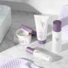Wella SP Repair Mask 200 ml Produktbild-Vorschau 4