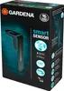 GARDENA smart Sensor 19040-20 Produktbild-Vorschau 19