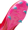 Zapatillas Nike HF9433-800 para hombre Vista previa de la imagen del producto 12