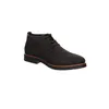 Rieker Halbschuh 13630 00 schwarz EU 45 Produktbild-Vorschau 44