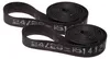 Schwalbe Felgenband Gummi 15mm, ETRTO 507-622 mm, schwarz, Produktbild-Vorschau 3
