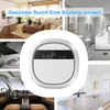 Multifunktionaler Ozon-Desinfektor mit 12-Stufen-Timer, 6 Produktbild-Vorschau 5