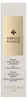 Guerlain Abeille Royale Sérum Huile-Eau-Jeunesse Voir les images du produit 3