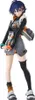 A full-body shot of an anime-style figurine of a young woman. Produktbild-Vorschau