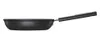 Patelnia Hard Face 20 cm Ceramiczna 1075457 Podgląd zdjęcia produktu 9