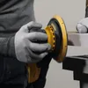 MIRKA DEROS II 625 Levigatrice rotorbitale con estrazione Anteprima dell’immagine prodotto 11