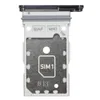 MMOBIEL Dual-SIM- Kartenhalter Für Samsung Galaxy S23 / S23 Produktbild-Vorschau 3