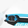 BERG Gokart Reppy für Kinder ab 3 Jahren Blau Produktbild-Vorschau 5