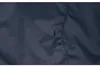Cocoon Hanging Toiletry Kit Kulturbeutel Blau 24 x 17 x 1 Produktbild-Vorschau 4