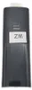 Xiaomi TV Stick - AV-Player - 2GB RAM - 8GB - 4K UHD Anteprima dell’immagine prodotto 20