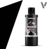 Vallejo Primer Black 200ml 74.602 Produktbild-Vorschau 7