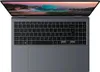 Samsung Galaxy Book4 Ultra (16", Intel® Core™ Ultra 9, 32 Produktbild-Vorschau 17
