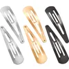 Set mit 6 Haarspangen für Damen Produktbild-Vorschau 1