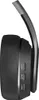 Defender FREEMOTION B540 Kabelloser Bluetooth-Kopfhörer mit Produktbild-Vorschau 6