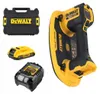 DEWALT 18V Akku-Vakuum-Heber mit Akkus (18 Volt / 2 Ah) und Produktbild-Vorschau 7