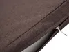 Gartenkissen-Set Masza – 4er-Set (je 48×45 cm), abnehmbarer Produktbild-Vorschau 5