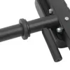 Landminenaufsatz, Linebacker Squat Aufsatz, Schulterpresse Produktbild-Vorschau 5