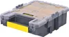 Cassette Organizer Stanley FMST1-72378 Anteprima dell’immagine prodotto 6