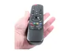 azurano Télécommande pour LG AN-MR21GA, AKB76039701 pour LG Voir les images du produit 2